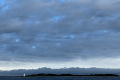 IMG_5780