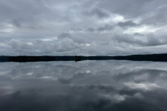 IMG_5818