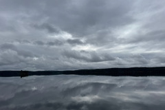 IMG_5819