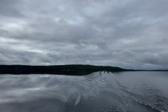 IMG_5820