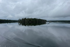 IMG_5821