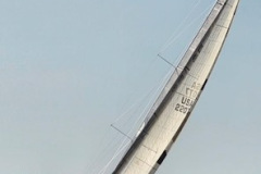 07f9e03b-e135-4f3d-afd9-30c33d7e5a7c